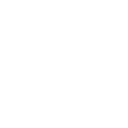 Beverly Hills Rejuvenation Center logo