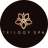Trilogy Spa at Metlox, LLC logo