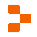 Global Truck & Trailer Repair logo