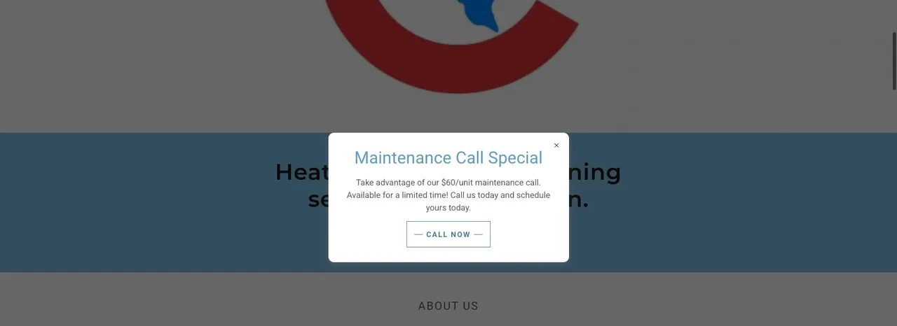 Central Techs LLC cover