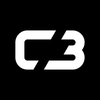 Christ Community Church of Milpitas logo