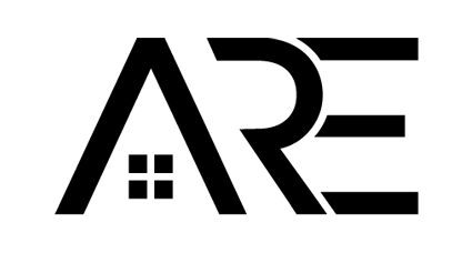 Alternative Real Estate logo