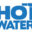 hotwaternowco-com logo