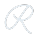 restorememedspa-com logo