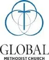 Richlands First Methodist Church logo