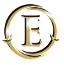 Elite Orthodontics logo