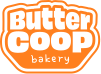 Buttercoop Bakery logo