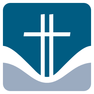 Valley Church Cupertino logo