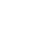 riossurgery-com logo