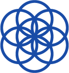 Ageless Performance Recovery & Wellness logo