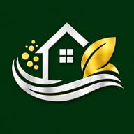 Mold Consultant Group, LLC logo