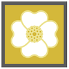 Grey Hawk Bar & Gardens logo