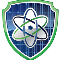 Fuzion Energy logo