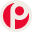 The Point Church, VA logo
