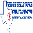 Texas Solutions Cooling & Heating logo