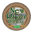 New River Brewing logo