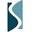 Stafford Crossing Church logo