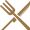 Clubhouse Restaurant Bar & Grill logo