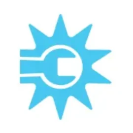 Silver Spur logo