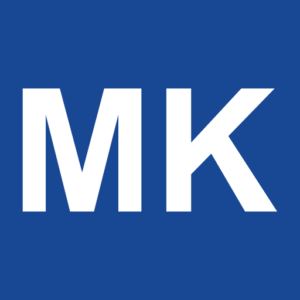 Midwood Kings Inc. logo