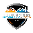 Ricky Crum Services logo
