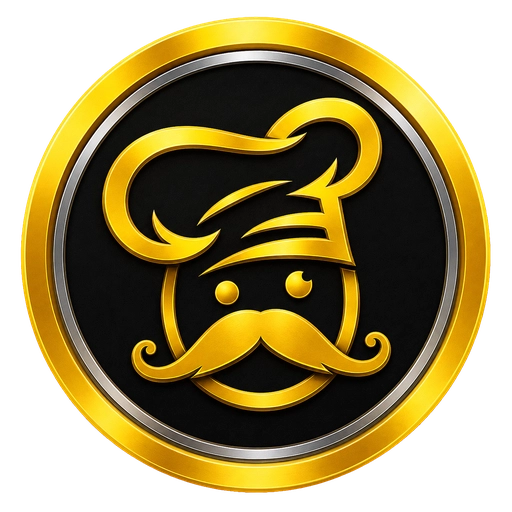 KOKITOTO logo