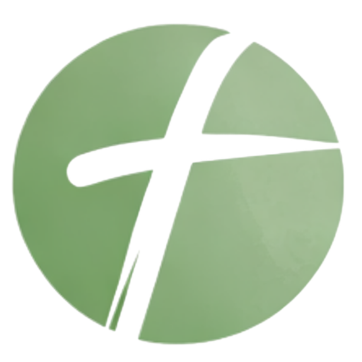 The Church Co logo
