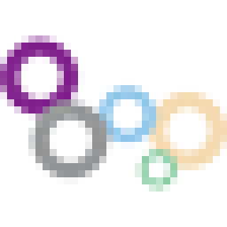 pOpshelf® logo