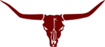 Middleburg Steakhouse & Seafood logo