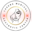 lasersmedaesthetics-com logo
