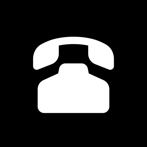 Premier Pain & Wellness logo