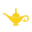Genie Express Air Conditioning logo