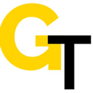GT Mediex Design, LLC logo