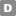 DAMAH Heating and Air Conditioning logo