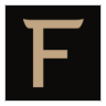 Franko's Italian Steakhouse logo