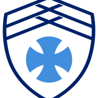 Emmanuel Episcopal Church logo