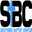 Southside Baptist Church logo