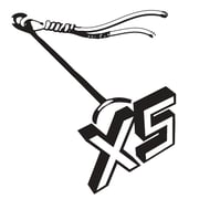Steiner Steakhouse logo