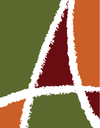 Ayrsley logo