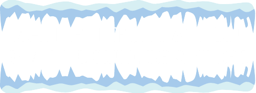 A-1 Refrigeration & Air Cond. Services logo