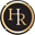 Hunter Ranch Golf Course logo