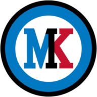 McKenney's, Inc. logo