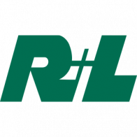 R+L Carriers, Inc. logo