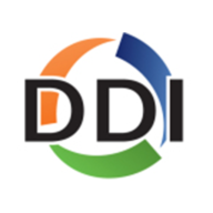 Douglas Disposal and Recycling, LLC logo