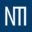 National Trade Institute logo