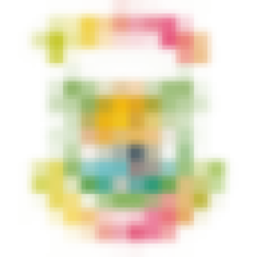 Puerto Escondido Kenansville logo
