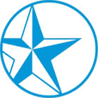 North Texas HVAC logo