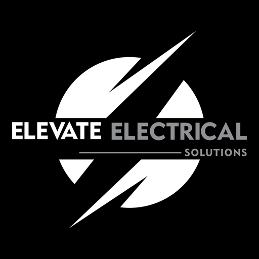 Elevate Electrical Solutions logo