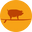 Surf, Wind and Fire logo