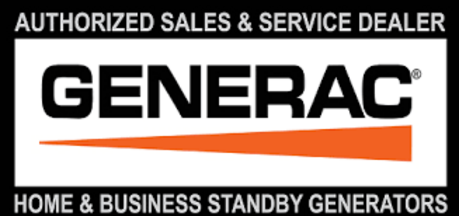 Carriere HVAC‑Electric logo